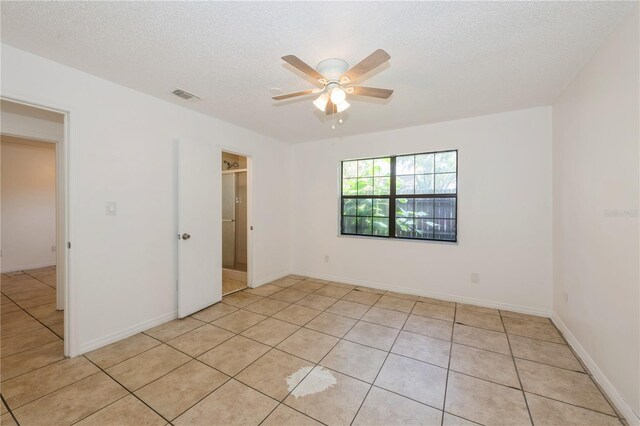 437 Hemlock St, Altamonte Springs, FL 32714 - photo 19