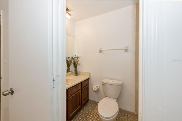 437 Hemlock St, Altamonte Springs, FL 32714 - photo 20