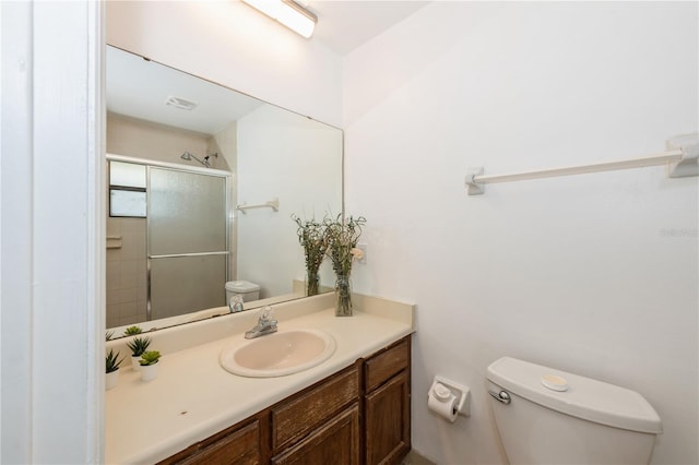 437 Hemlock St, Altamonte Springs, FL 32714 - photo 21