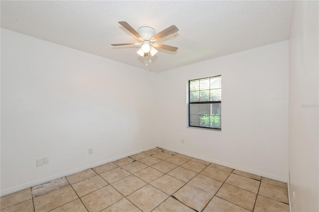 437 Hemlock St, Altamonte Springs, FL 32714 - photo 22