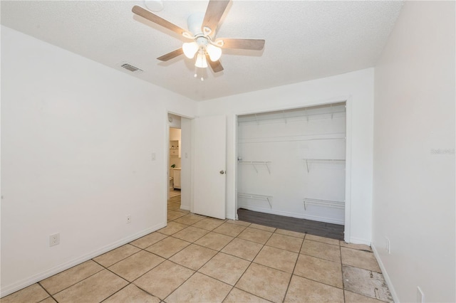 437 Hemlock St, Altamonte Springs, FL 32714 - photo 23