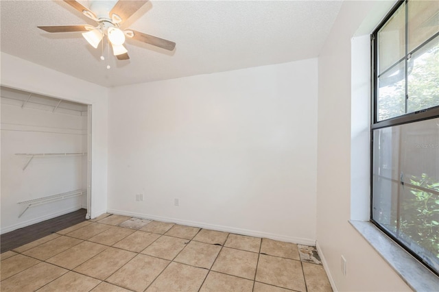 437 Hemlock St, Altamonte Springs, FL 32714 - photo 24