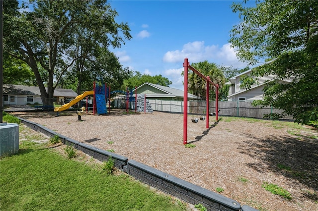 437 Hemlock St, Altamonte Springs, FL 32714 - photo 26