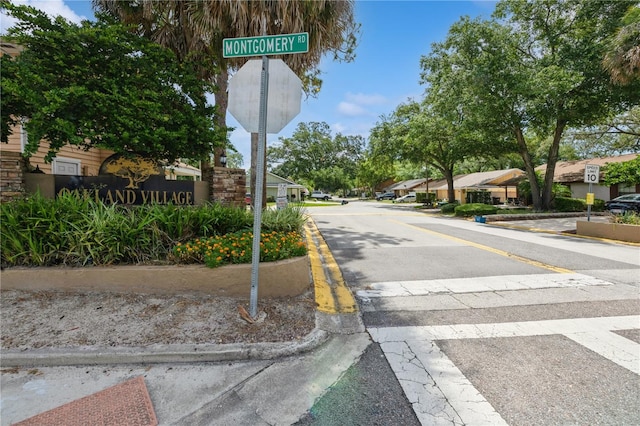 437 Hemlock St, Altamonte Springs, FL 32714 - photo 28