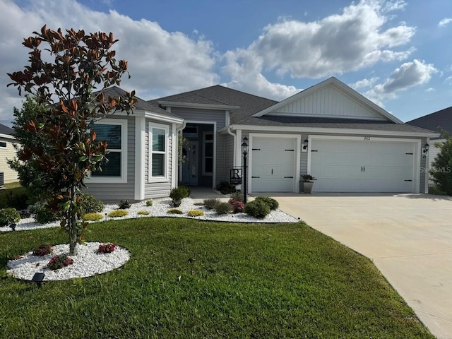 862 Bowden Rd, The Villages, FL 32163 - photo 1