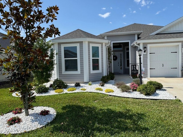 862 Bowden Rd, The Villages, FL 32163 - photo 2