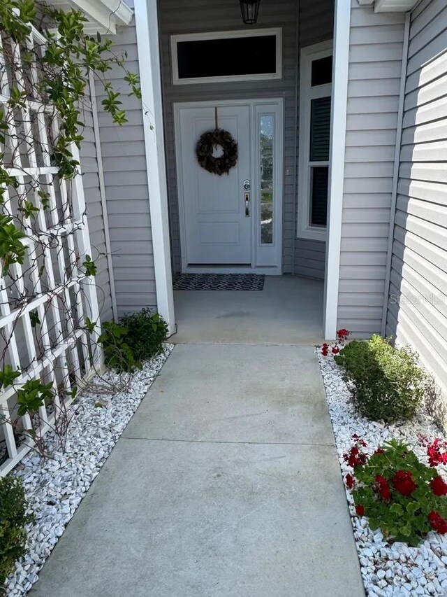 862 Bowden Rd, The Villages, FL 32163 - photo 3