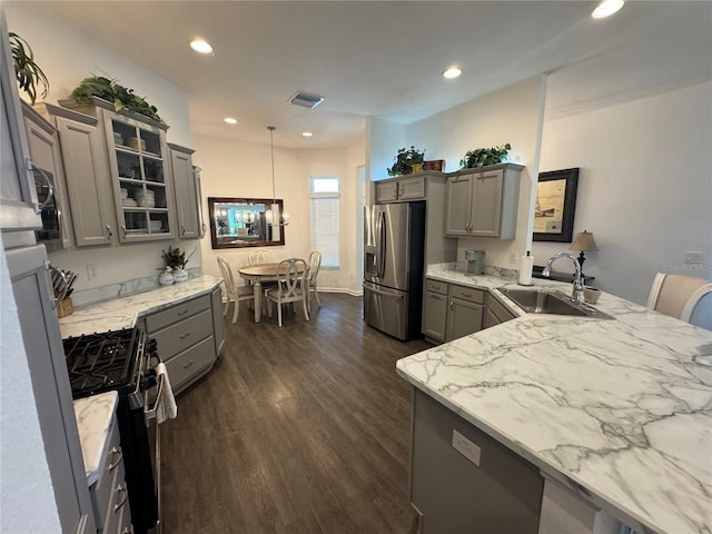 862 Bowden Rd, The Villages, FL 32163 - photo 4