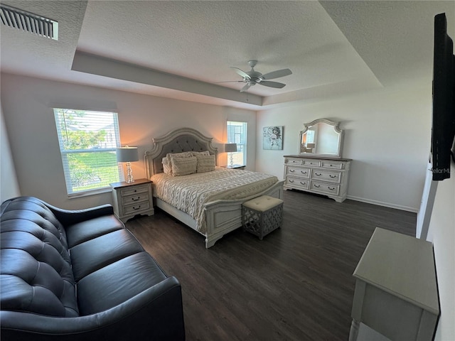 862 Bowden Rd, The Villages, FL 32163 - photo 6