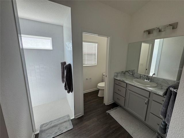 862 Bowden Rd, The Villages, FL 32163 - photo 7