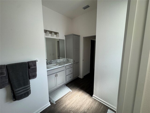 862 Bowden Rd, The Villages, FL 32163 - photo 8