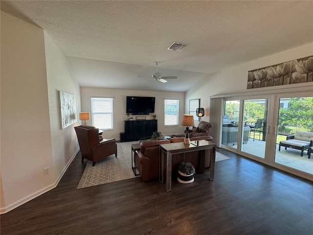 862 Bowden Rd, The Villages, FL 32163 - photo 10