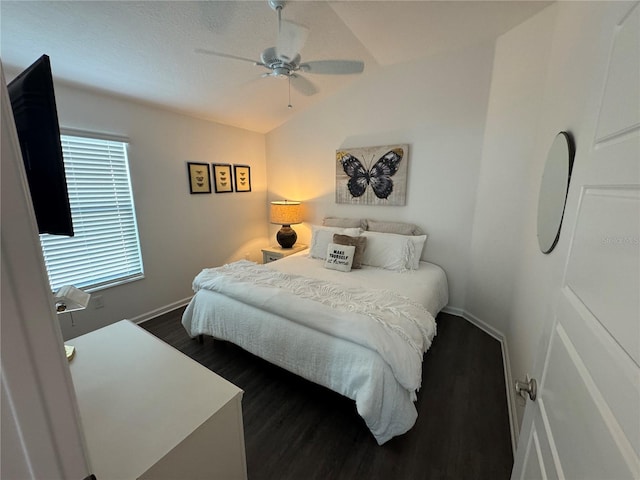 862 Bowden Rd, The Villages, FL 32163 - photo 13
