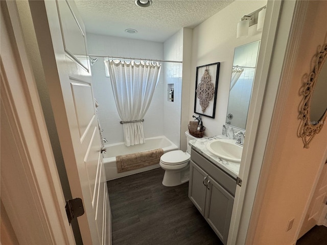 862 Bowden Rd, The Villages, FL 32163 - photo 14
