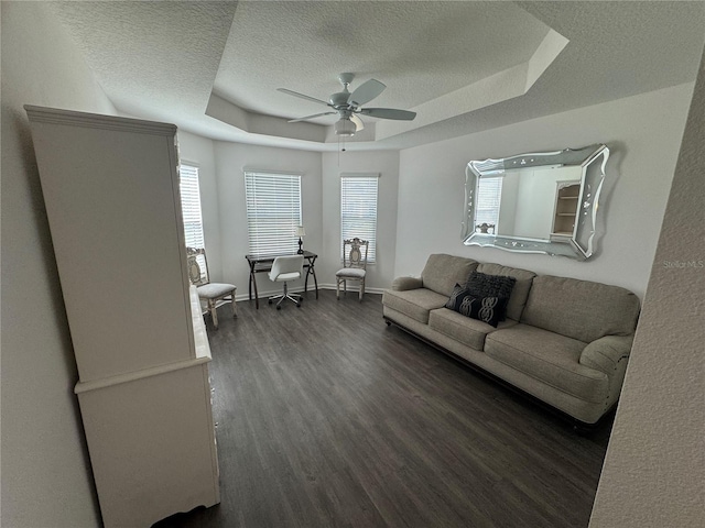 862 Bowden Rd, The Villages, FL 32163 - photo 15