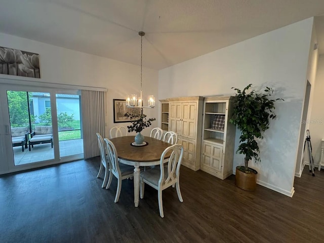 862 Bowden Rd, The Villages, FL 32163 - photo 16