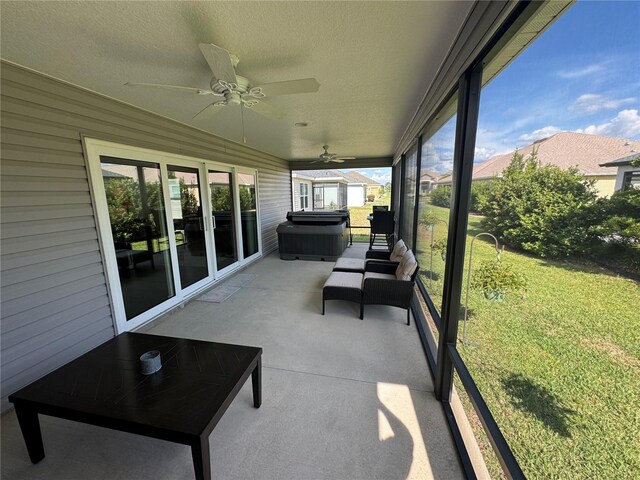 862 Bowden Rd, The Villages, FL 32163 - photo 17