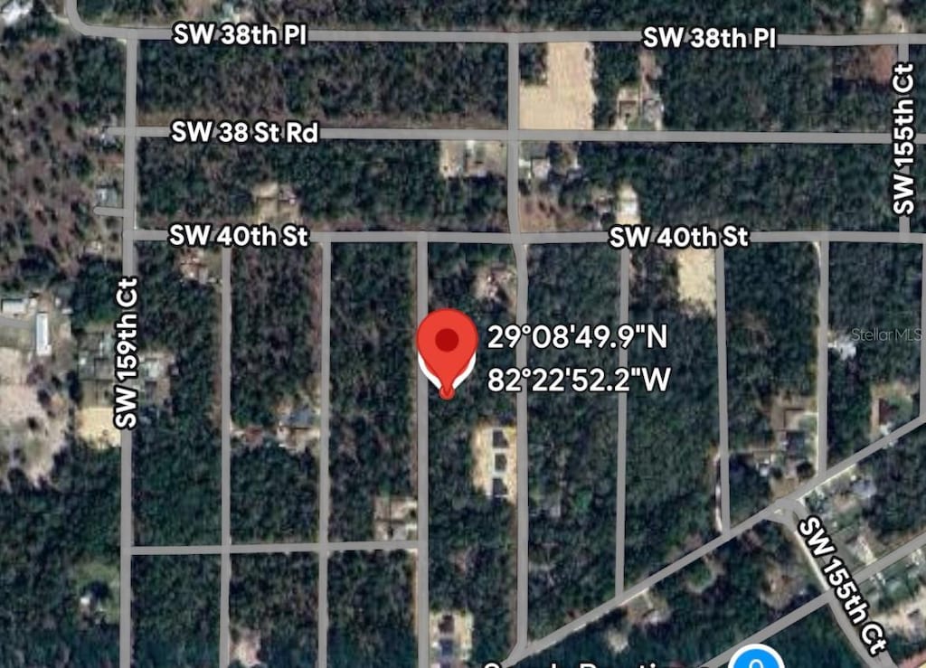 0 SW 157th Ter, Ocala, FL 34481 - photo 1