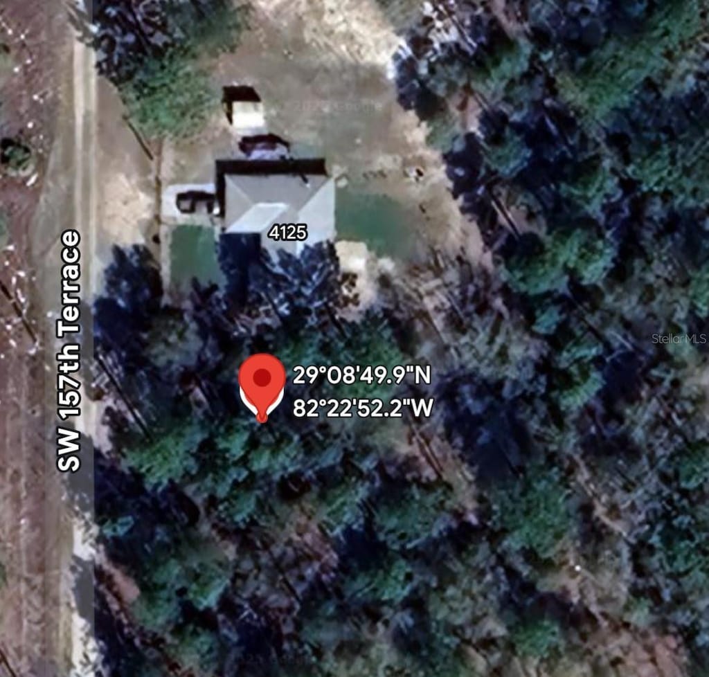 0 SW 157th Ter, Ocala, FL 34481 - photo 2
