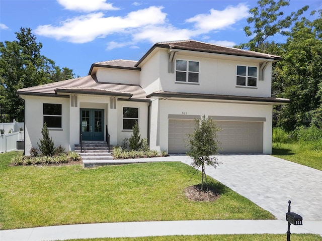 523 Sanctuary Golf Pl, Apopka, FL 32712 - photo 1