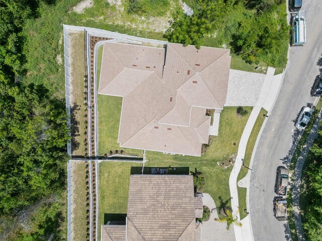 523 Sanctuary Golf Pl, Apopka, FL 32712 - photo 41