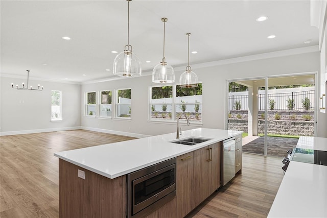 523 Sanctuary Golf Pl, Apopka, FL 32712 - photo 12