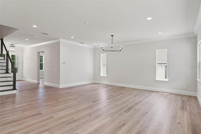 523 Sanctuary Golf Pl, Apopka, FL 32712 - photo 14
