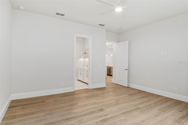 523 Sanctuary Golf Pl, Apopka, FL 32712 - photo 21