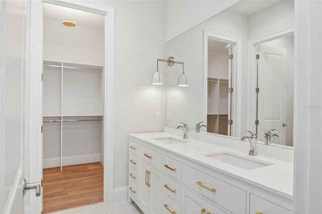 523 Sanctuary Golf Pl, Apopka, FL 32712 - photo 22