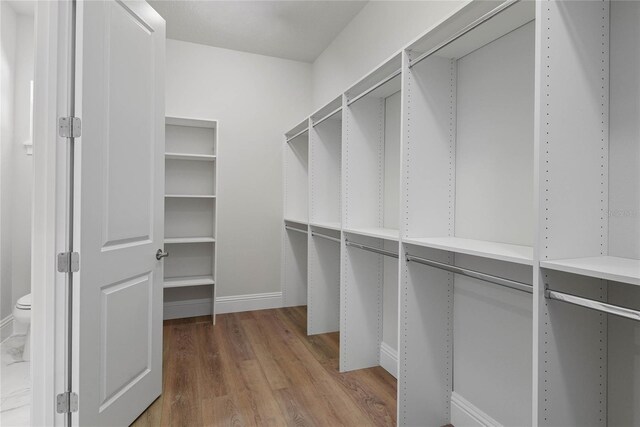 523 Sanctuary Golf Pl, Apopka, FL 32712 - photo 24