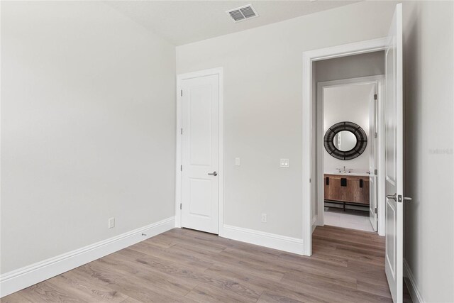 523 Sanctuary Golf Pl, Apopka, FL 32712 - photo 25