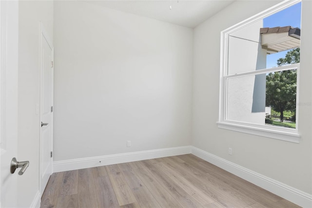 523 Sanctuary Golf Pl, Apopka, FL 32712 - photo 27