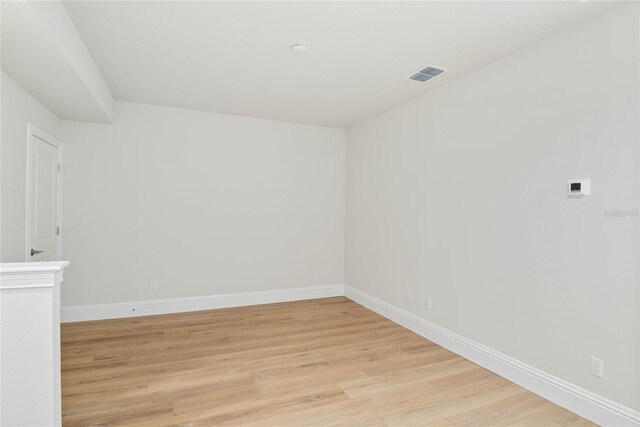 523 Sanctuary Golf Pl, Apopka, FL 32712 - photo 28