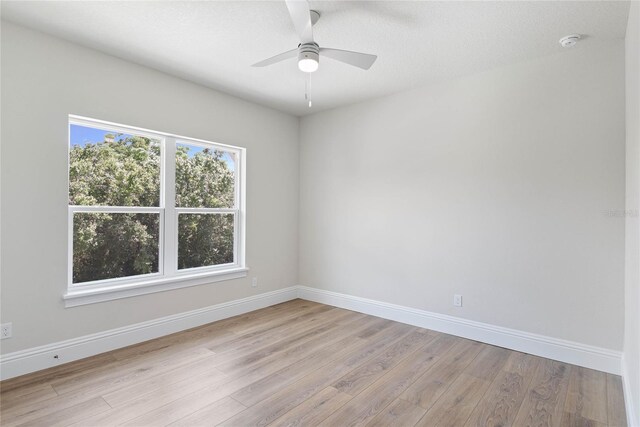 523 Sanctuary Golf Pl, Apopka, FL 32712 - photo 30