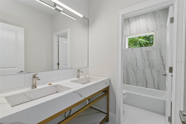 523 Sanctuary Golf Pl, Apopka, FL 32712 - photo 34