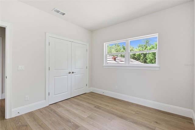 523 Sanctuary Golf Pl, Apopka, FL 32712 - photo 37