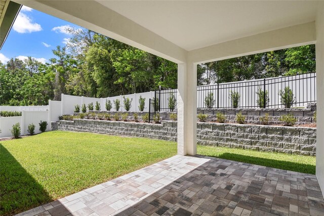 523 Sanctuary Golf Pl, Apopka, FL 32712 - photo 39