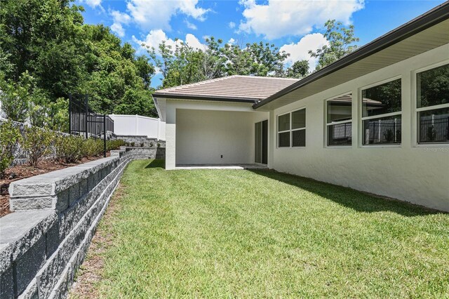523 Sanctuary Golf Pl, Apopka, FL 32712 - photo 40