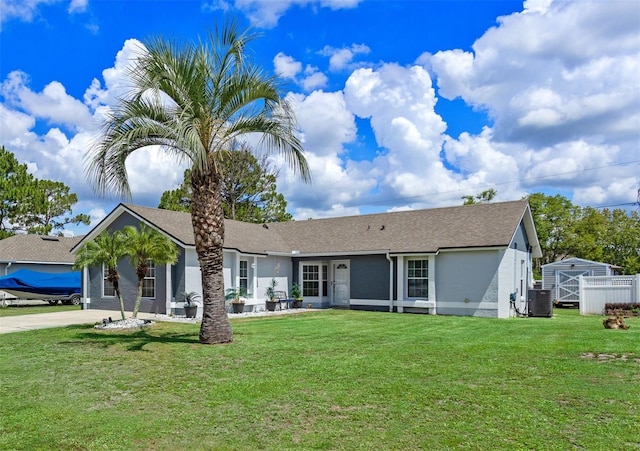 2936 Estill St, Deltona, FL 32738 - photo 1