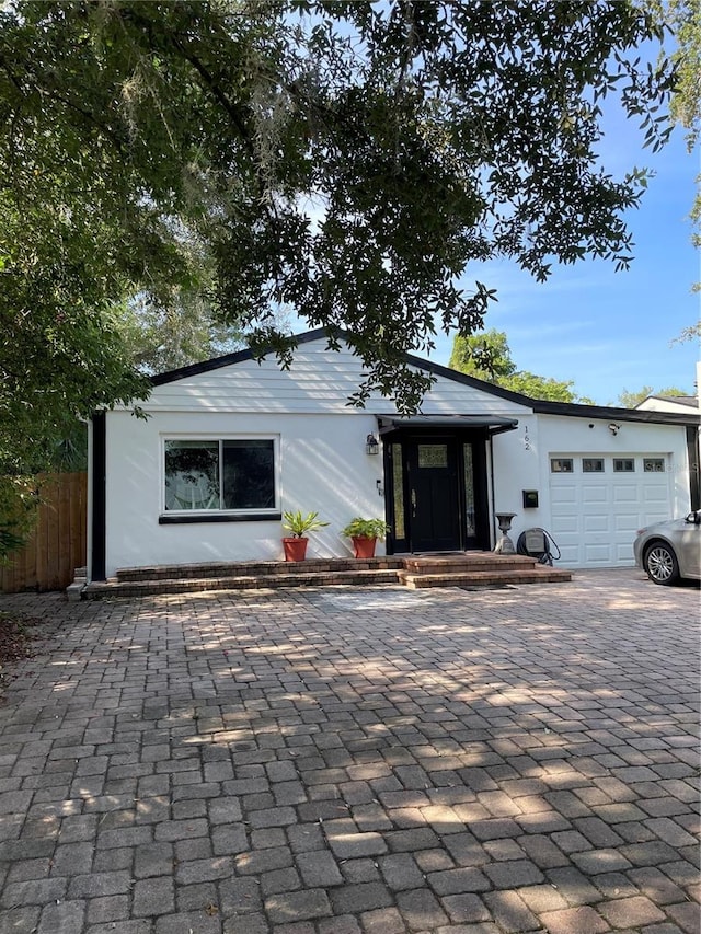 162 Orange Pl, Maitland, FL 32751 - photo 1