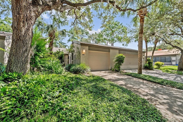 616 Woodridge Dr, Fern Park, FL 32730 - photo 1