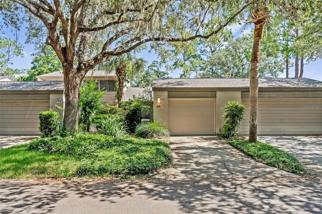 616 Woodridge Dr, Fern Park, FL 32730 - photo 2