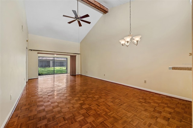 616 Woodridge Dr, Fern Park, FL 32730 - photo 4