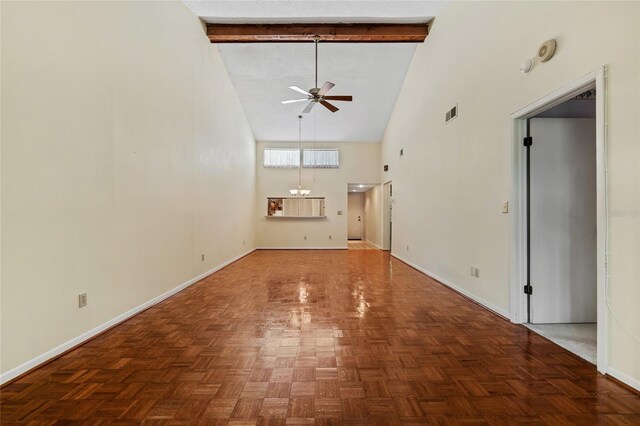 616 Woodridge Dr, Fern Park, FL 32730 - photo 6