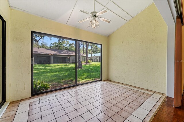 616 Woodridge Dr, Fern Park, FL 32730 - photo 7