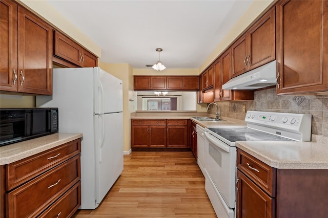 616 Woodridge Dr, Fern Park, FL 32730 - photo 8
