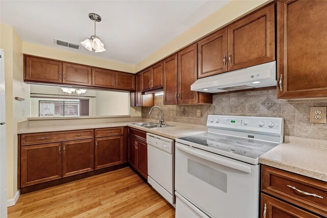 616 Woodridge Dr, Fern Park, FL 32730 - photo 9