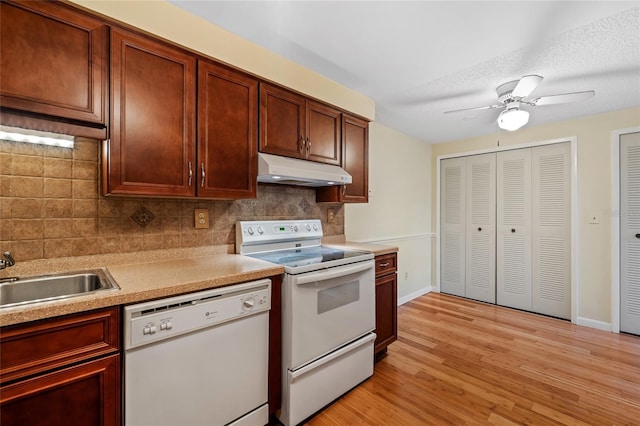 616 Woodridge Dr, Fern Park, FL 32730 - photo 10