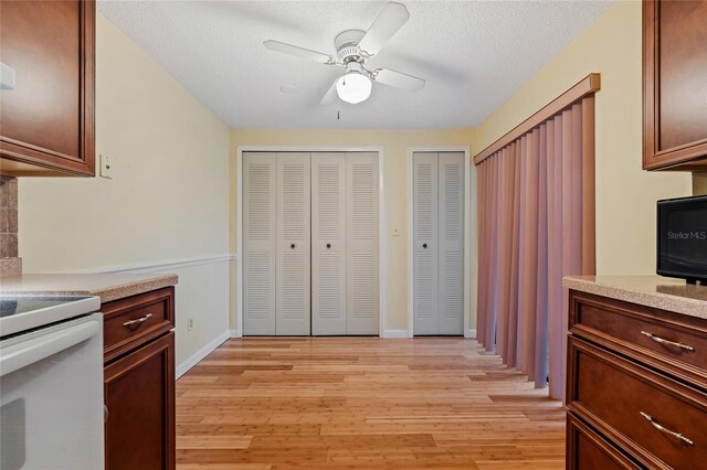 616 Woodridge Dr, Fern Park, FL 32730 - photo 11