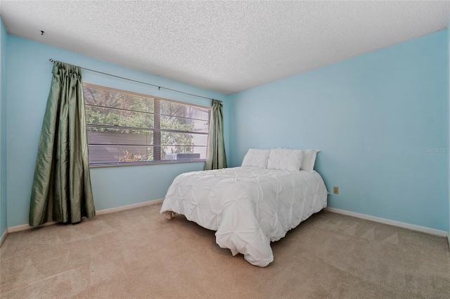 616 Woodridge Dr, Fern Park, FL 32730 - photo 13